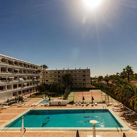 Lägenhet Seaview Friendly 7 *