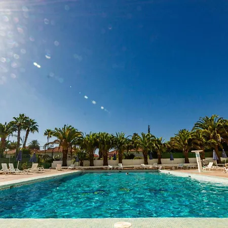 Seaview Friendly 7 *