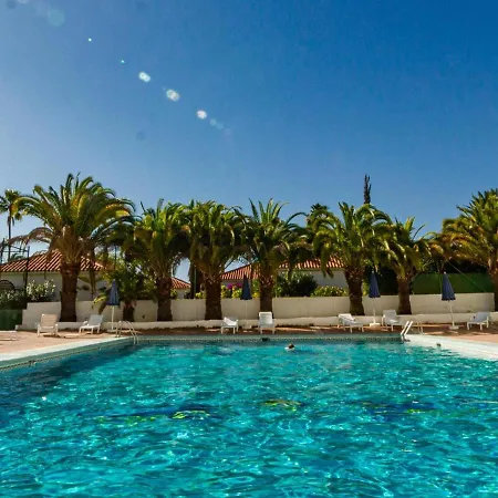 Seaview Friendly 7 *