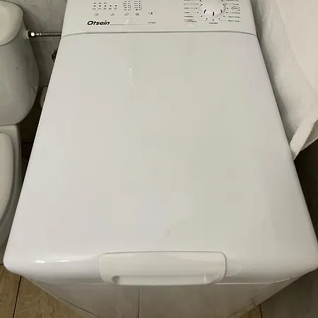 Seaview Friendly 7 *